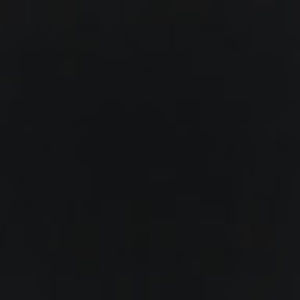 Meet your Posher, Brendan